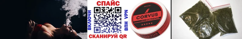 Купить Мелеуз Бутират буратино