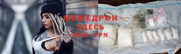 шишки Заводоуковск