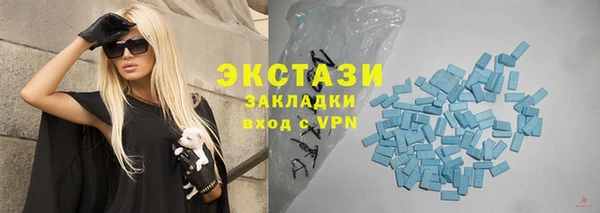 шишки Заводоуковск