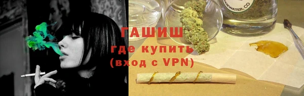 шишки Заводоуковск