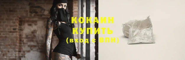 ГАЛЛЮЦИНОГЕННЫЕ ГРИБЫ Заволжск