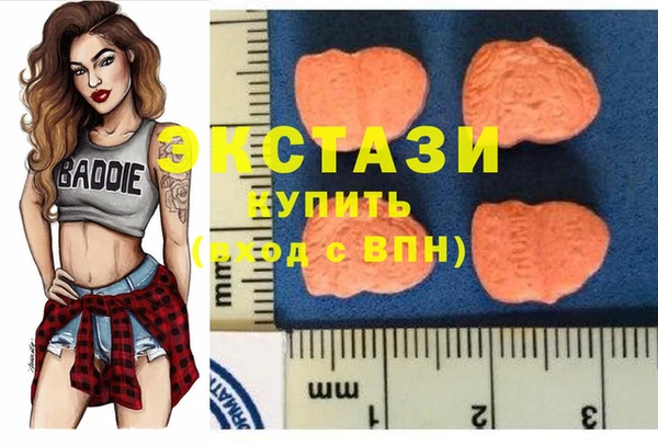 шишки Заводоуковск