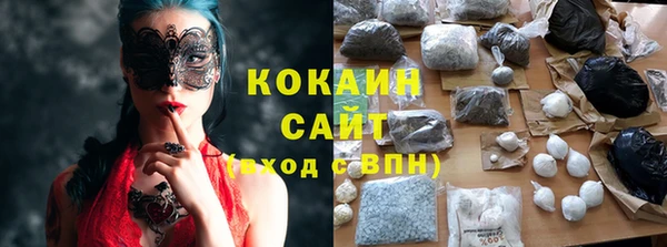 ГАЛЛЮЦИНОГЕННЫЕ ГРИБЫ Заволжск
